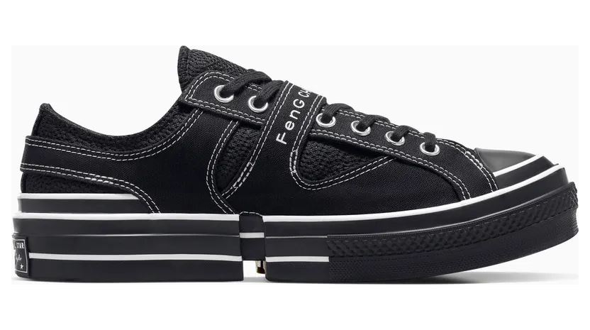 Converse Chuck Taylor All Star 70 A08858C