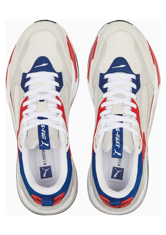 puma-rs-fast 387825-03