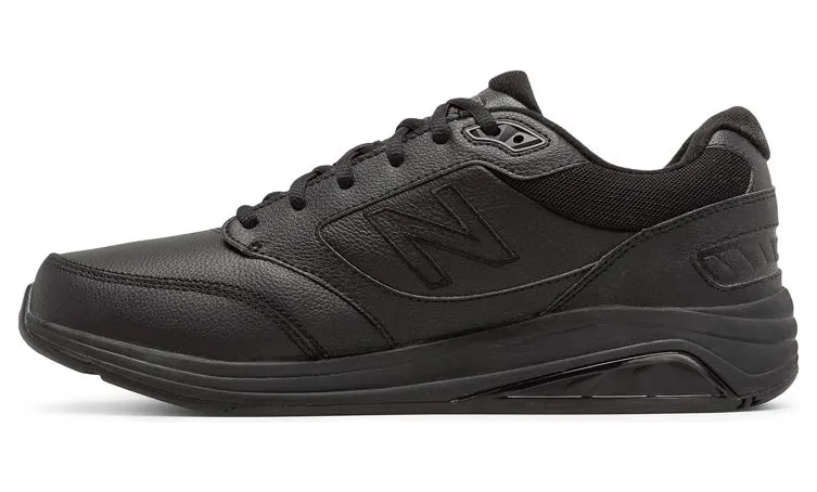 new-balance-009 MW928BK3