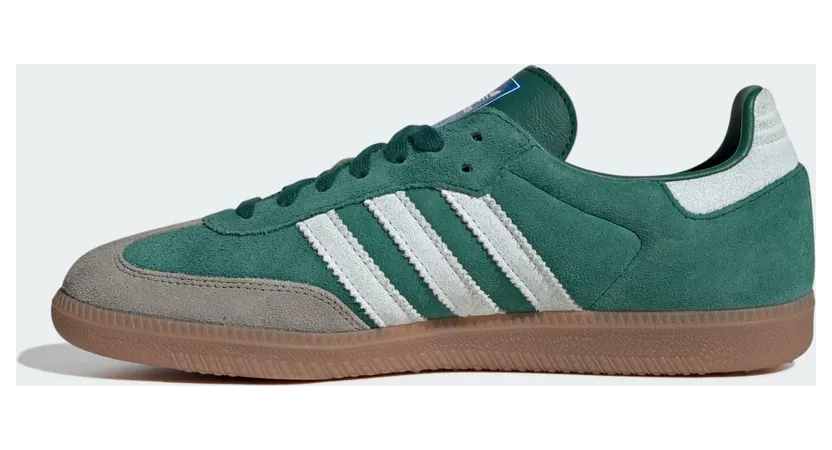 adidas-samba ID2054