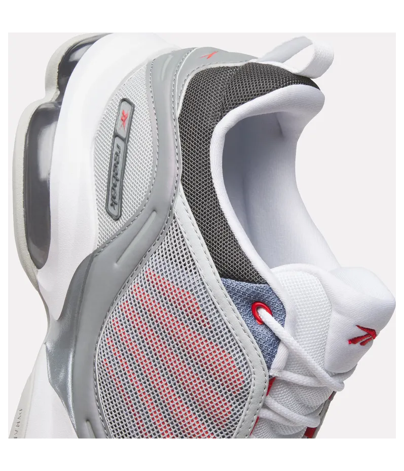 reebok-dmx 100276138