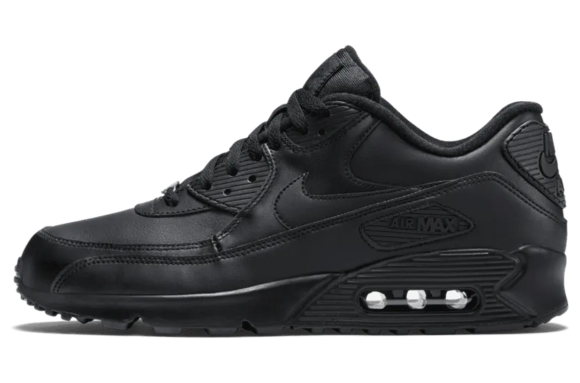 nike-air-max 302519-001