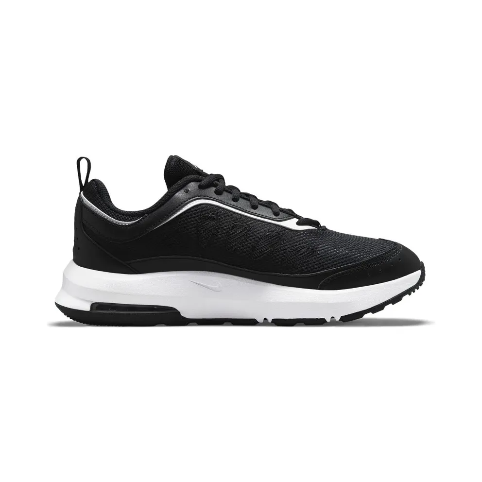 Nike Air Max AP Black (CU4826-002)