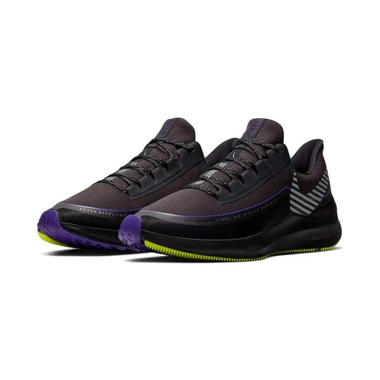 nike-air-zoom BQ3190-002