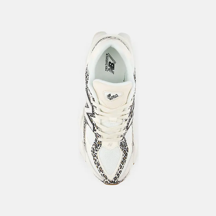 new-balance-9060 U9060ALP