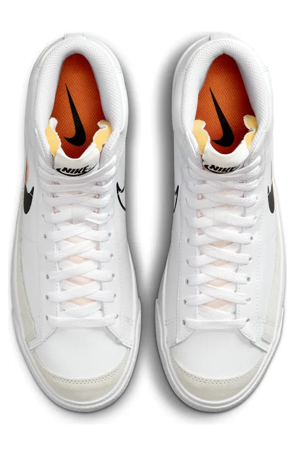 nike-blazer FN7809-100