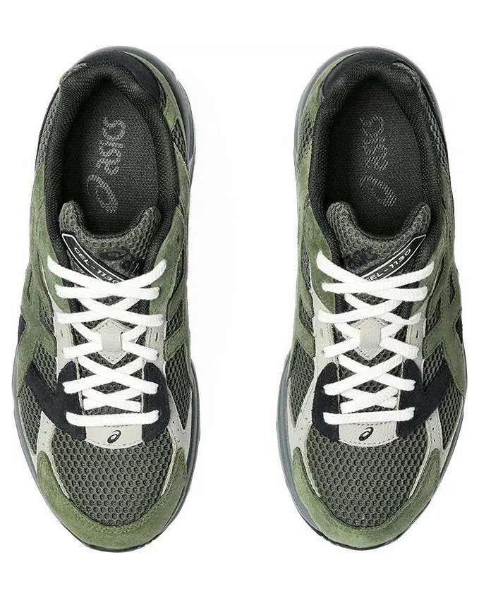 asics-gel-1130 1203A548-300