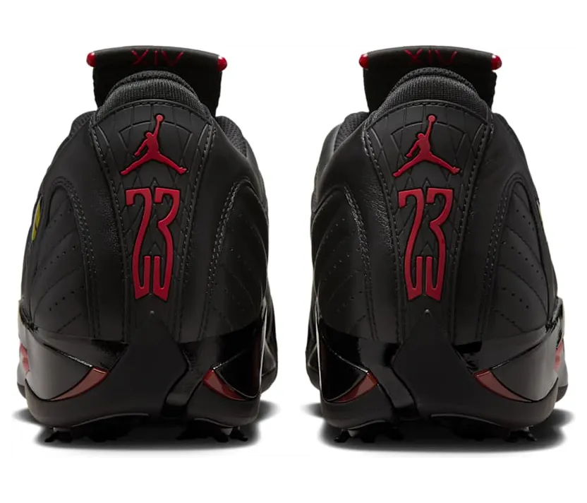 air-jordan-14 HJ7710-001