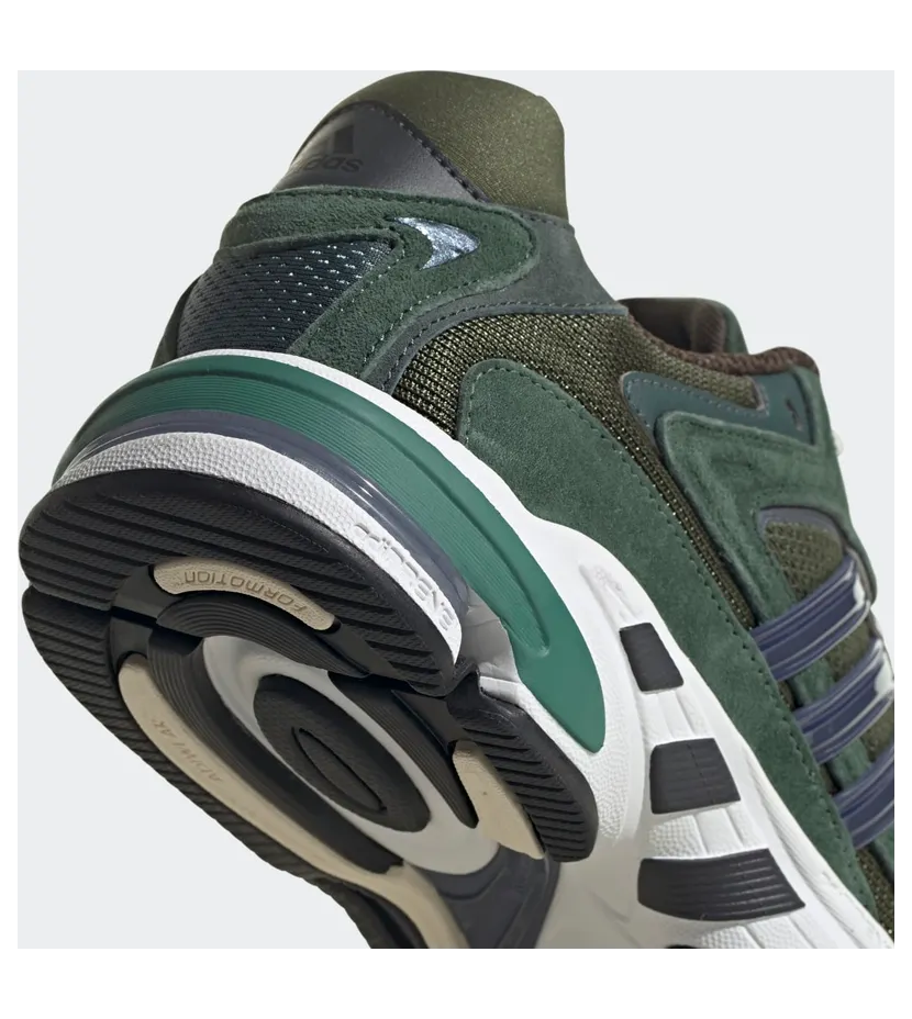 adidas-response GZ1545