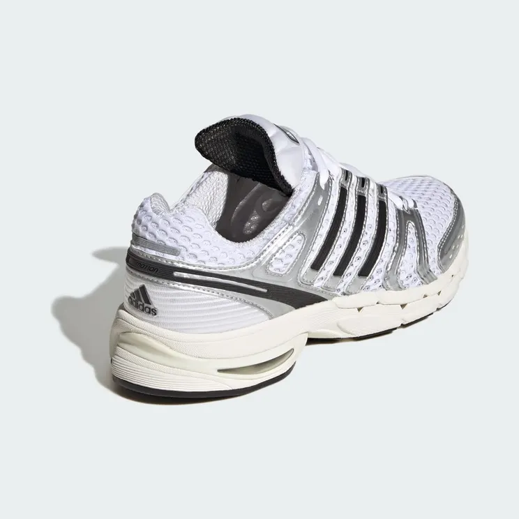 adidas-adistar KJ8781