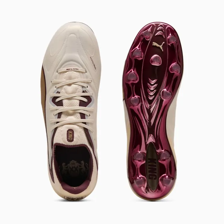 puma-king 108958-01