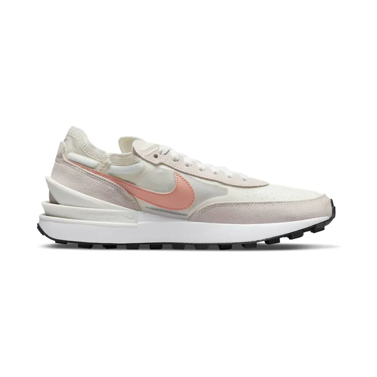 nike-waffle-one DN4696-102