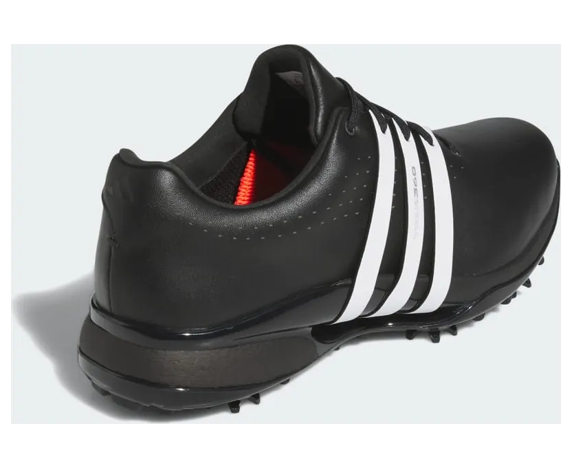 adidas-tour360 IF0250