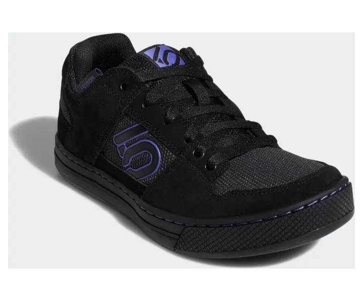 adidas-five-ten BC0785