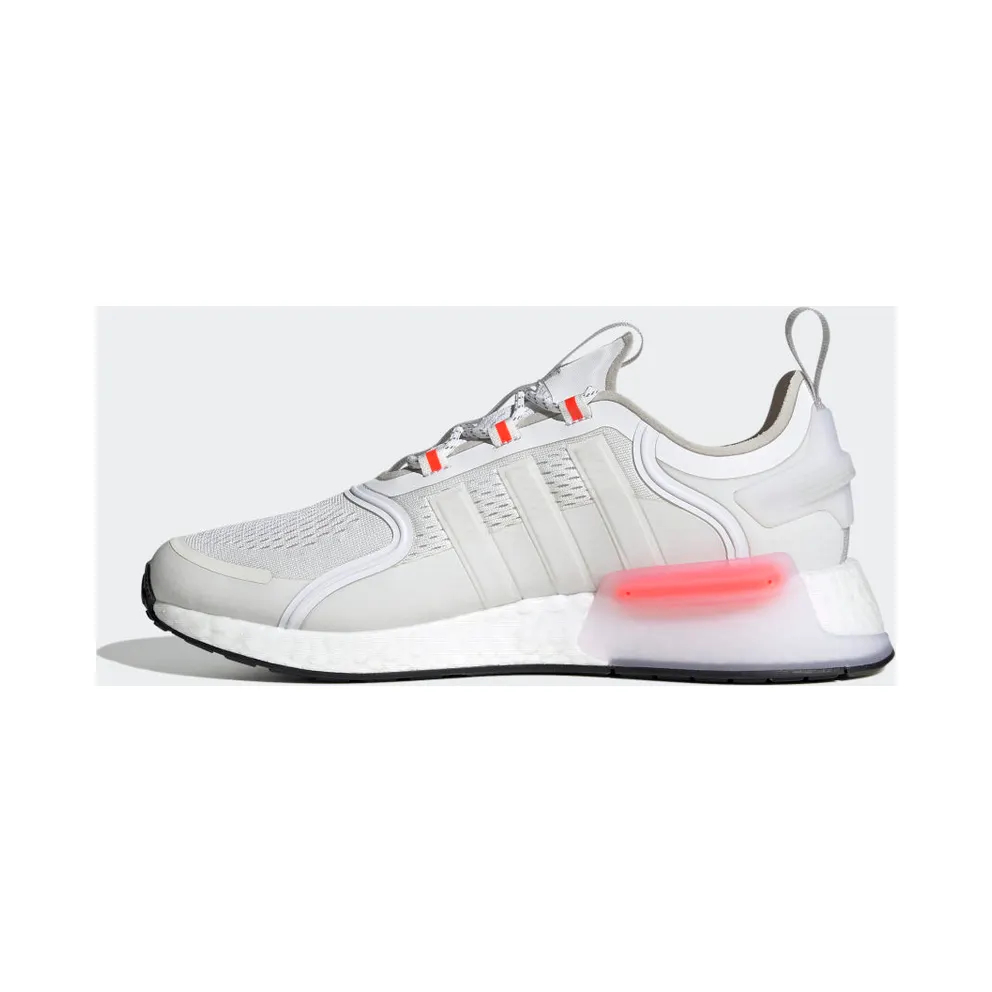 Adidas NMD_V3 Cloud White / Core Black / Grey One (GX2089)
