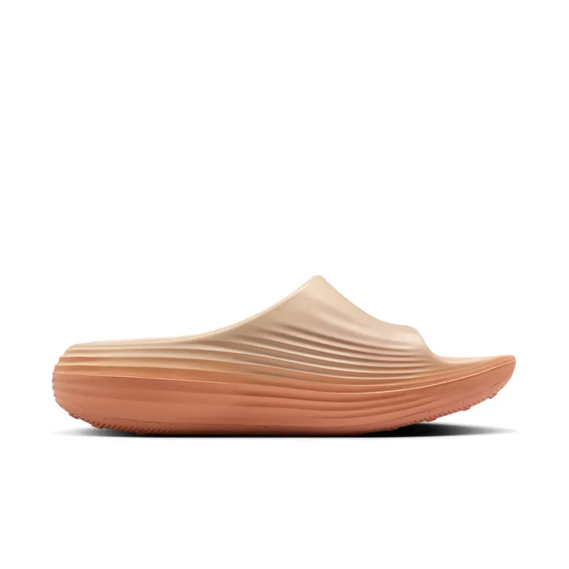 Nike ReactX Rejuven8 Slide “Guava Ice” (HV4484-800)
