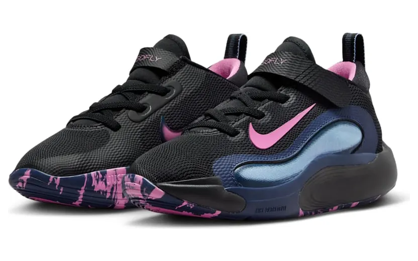 nike-isofly FQ7670-003
