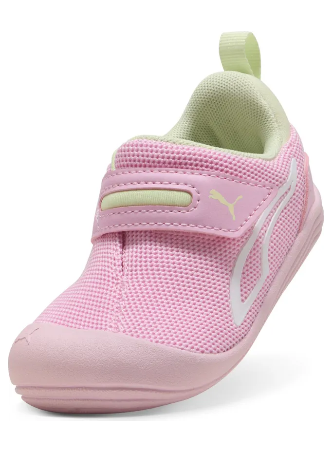 puma-kitten 402864_06