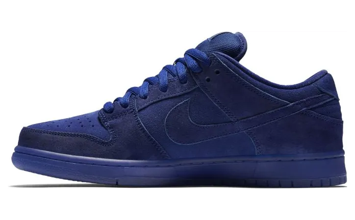 nike-dunk 313170-444