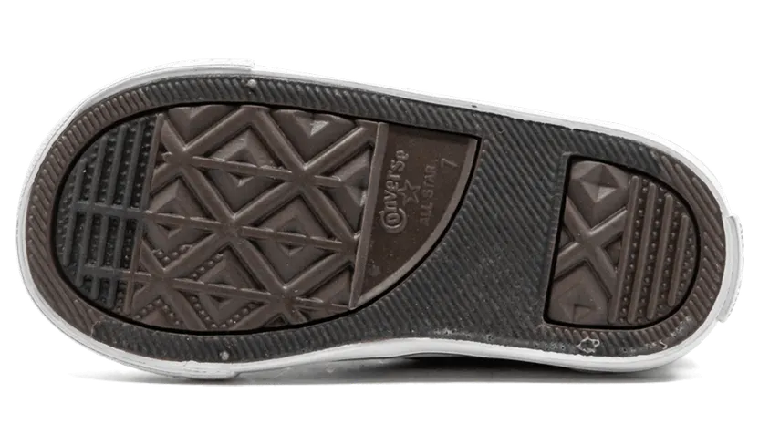 converse-sneaker 7J794