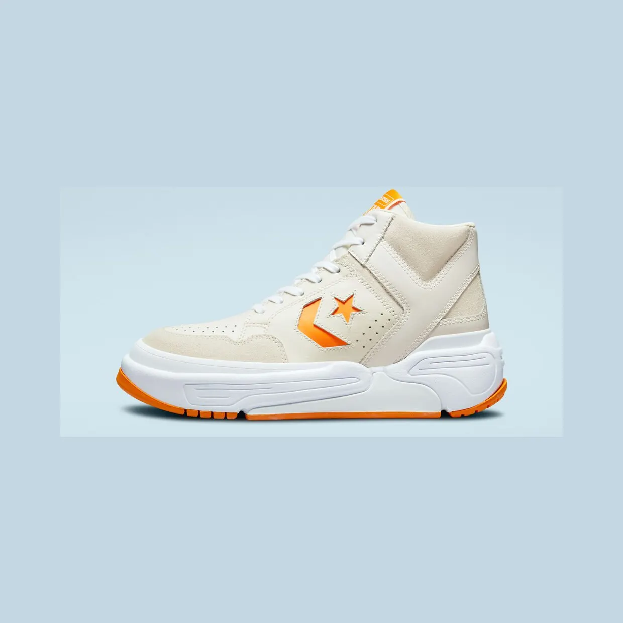converse-weapon A00975C