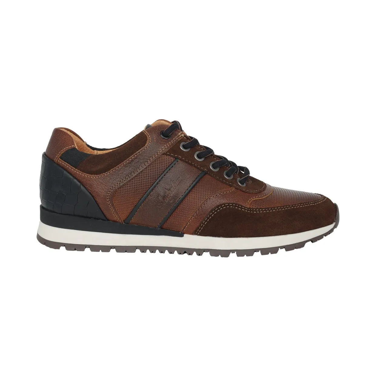 australian-sneaker 15147004T5K40