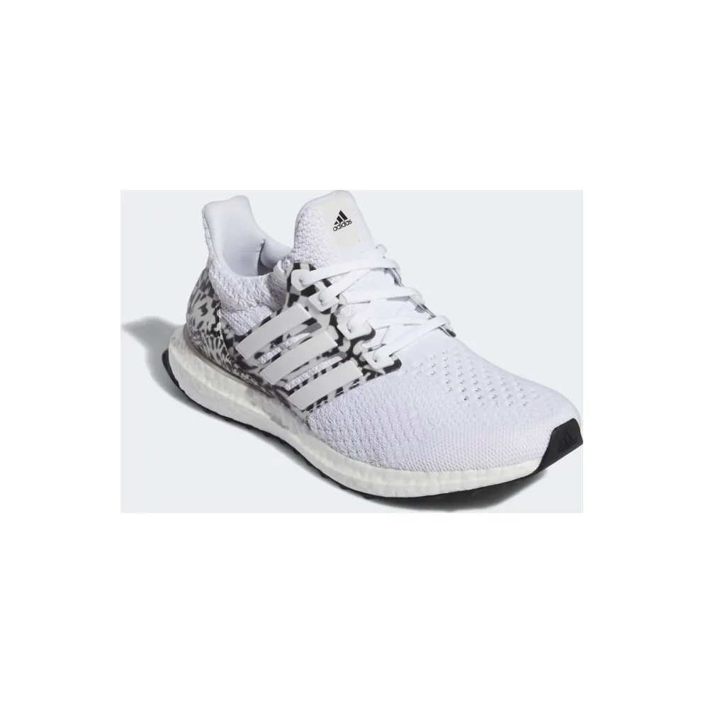 Adidas Ultraboost 5 DNA Cloud White / Cloud White / Core Black (GX9331)