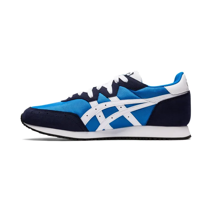 asics-tarther 1191A272-400