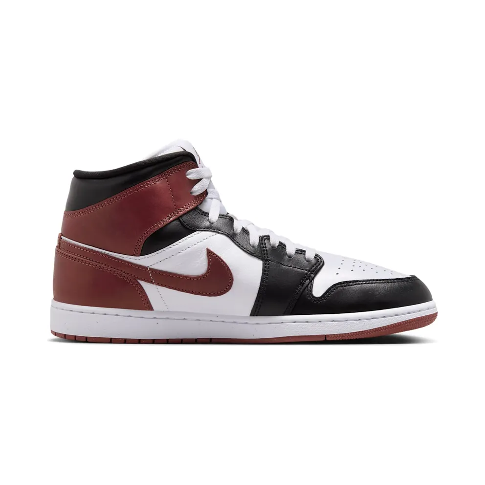 Jordan 1 Mid SE “Dark Pony” (HF3216-102)