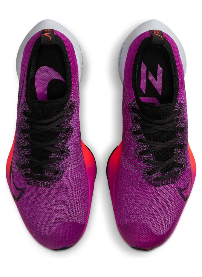 nike-air-zoom CI9924-501