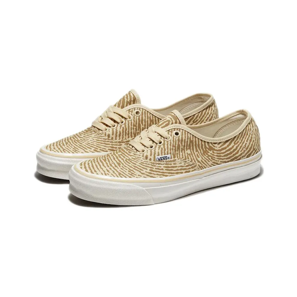 Vans Vault OG Authentic LX Salehe Bembury Spunge Penang (VN0A5FBDNR4)