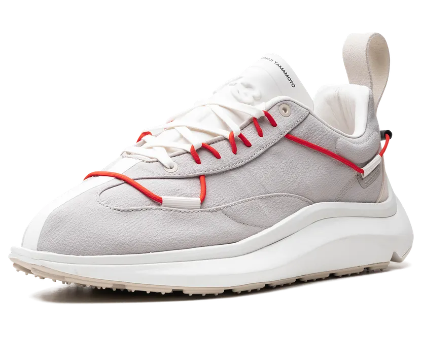 adidas-y-3 GZ9140