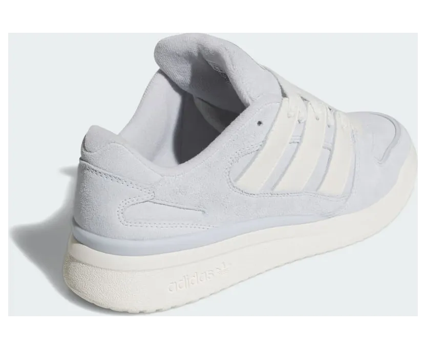 adidas-forum JR0510