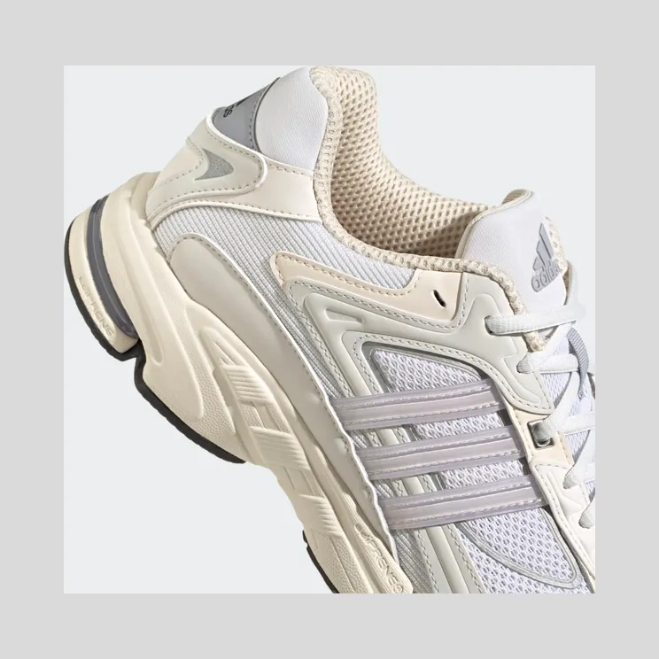adidas-response GY2014