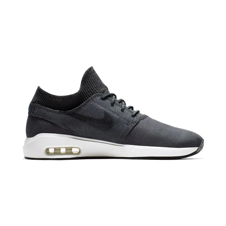 nike-air-max AT5878-001