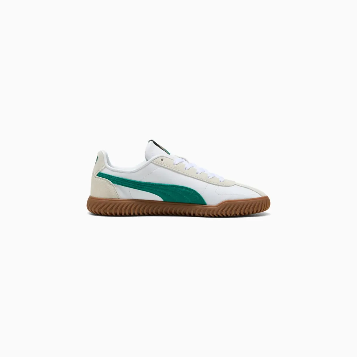 puma-wild 402604-04