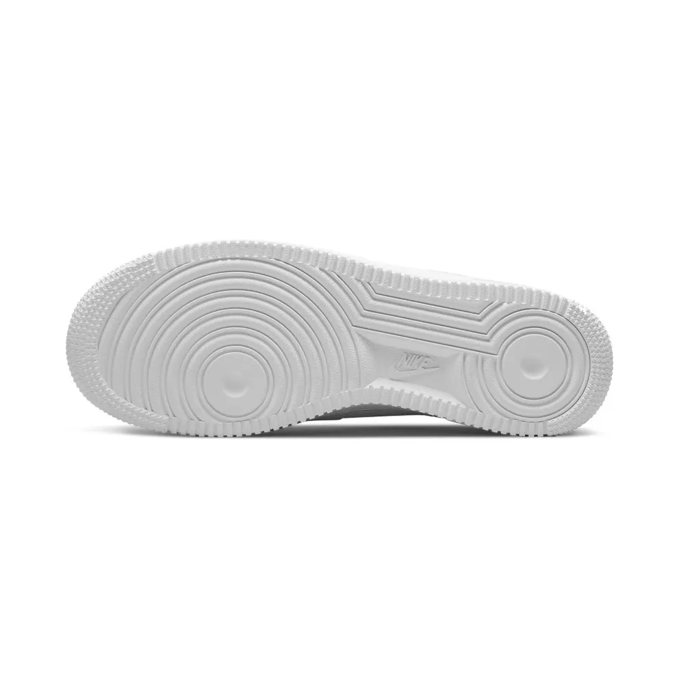 Nike Air Force 1 LO ’07 White (DV3455-100)