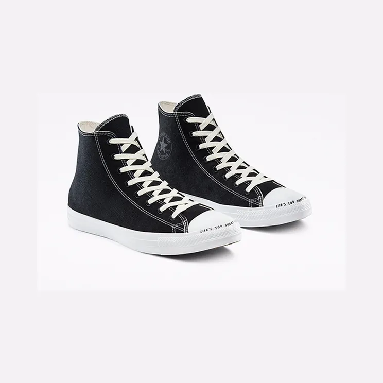 converse-chuck-taylor-all-star 164919C