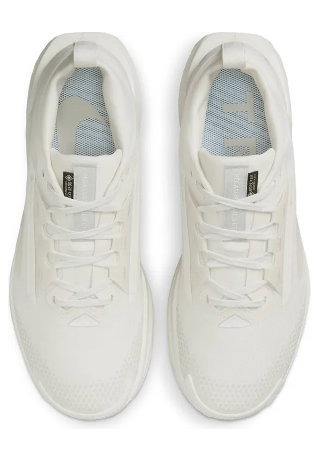nike-air-pegasus FQ0912-102