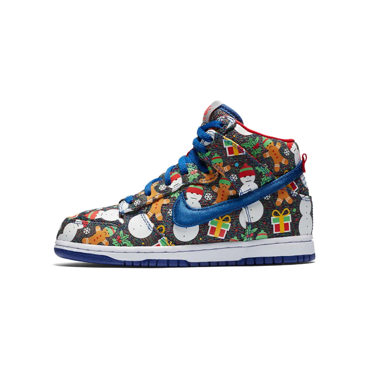 nike-dunk-sb AO1557-446