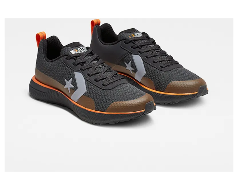 converse-star-series 165594C