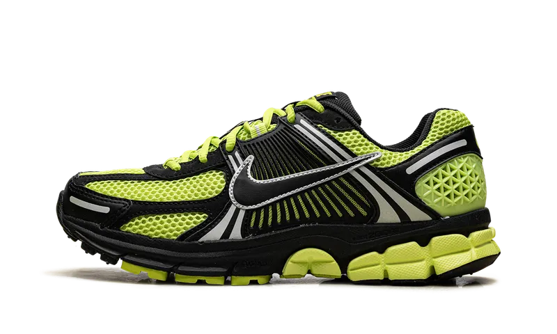 Nike Air Zoom Vomero 5 “Bright Cactus” (FJ2028-003)