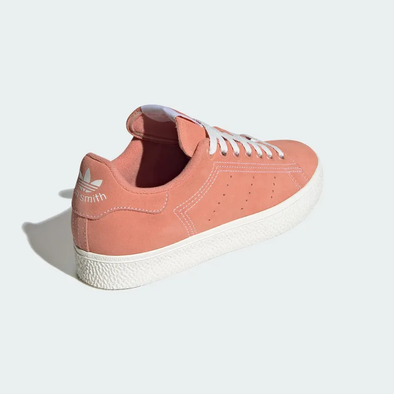 adidas Stan Smith CS Wonder Clay / Cloud White / Core White (IG2900)