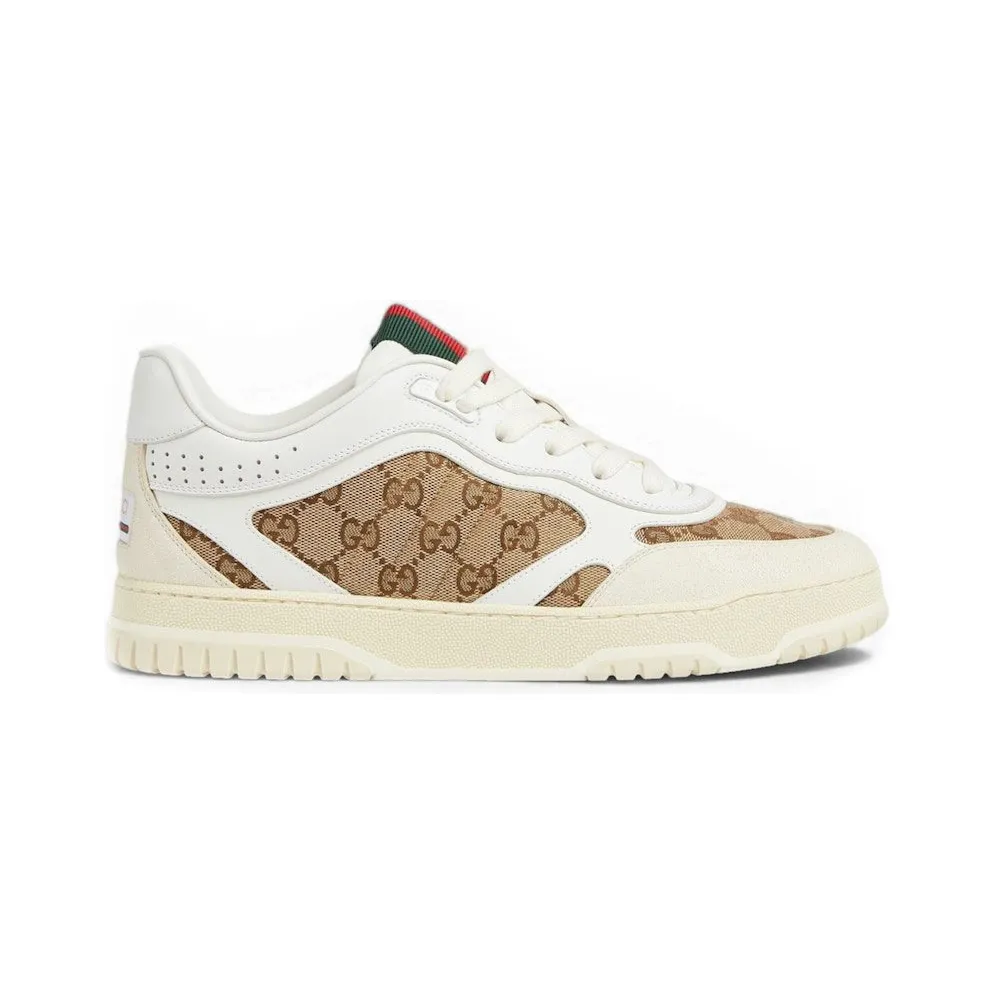 Gucci Re-Web Beige (787476-AADHW-9573)