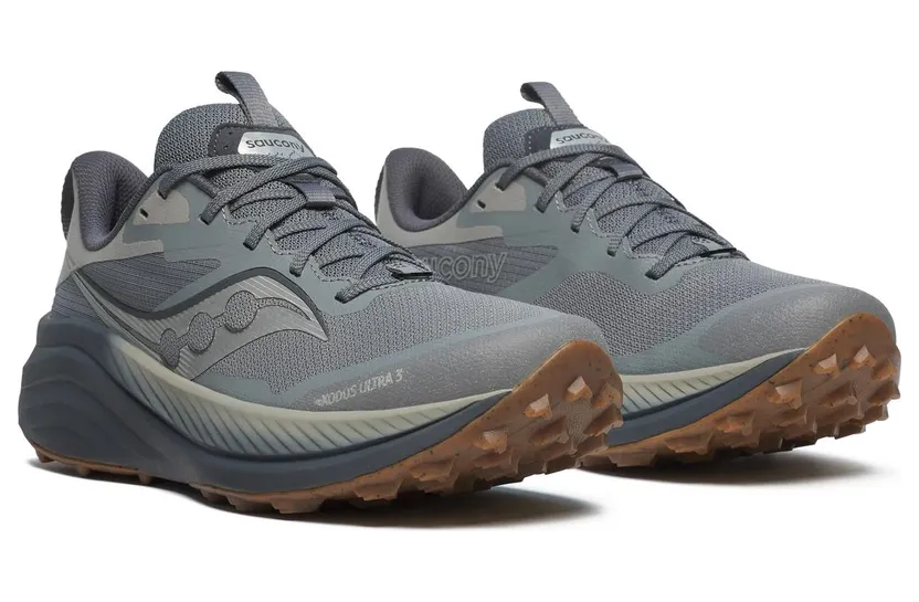 saucony-xodus S20914-200