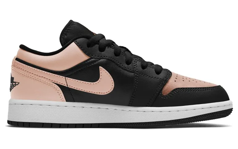 air-jordan-1 553560-034