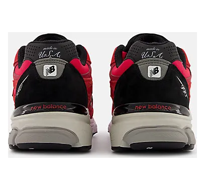 new-balance-990 M990PL3