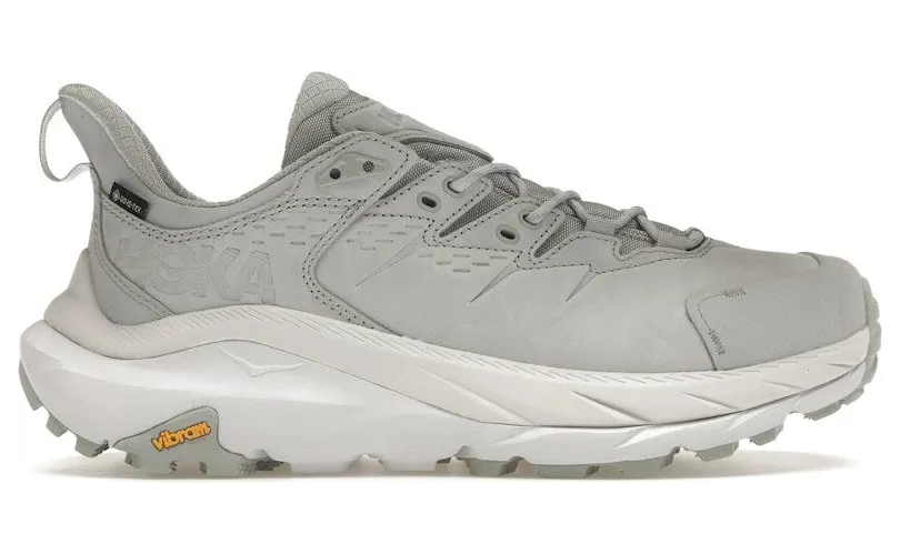 Hoka One Kaha 2 Low Gore-Tex Harbor Mist (1130530-HMNCL)