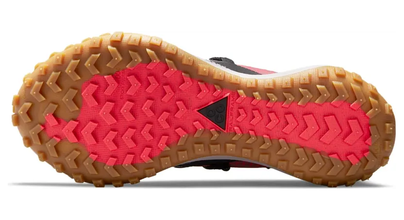 nike-sneaker DC9045-500