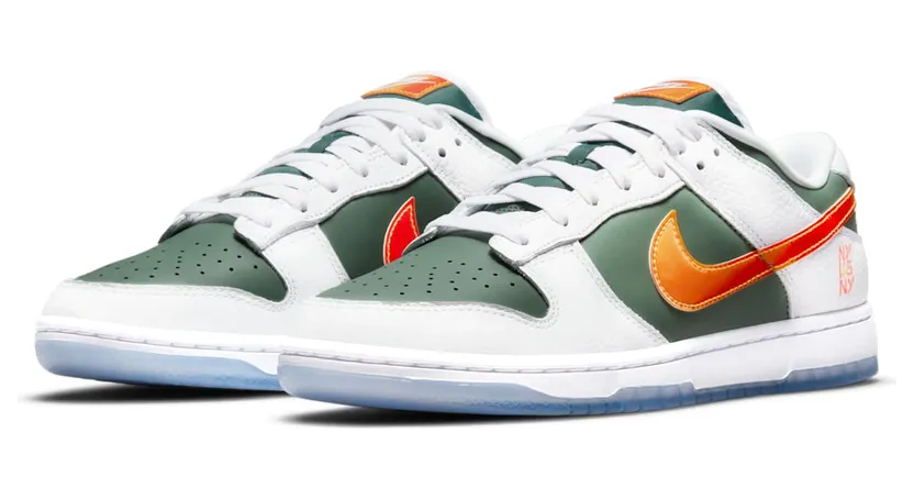 nike-dunk DN2489-300
